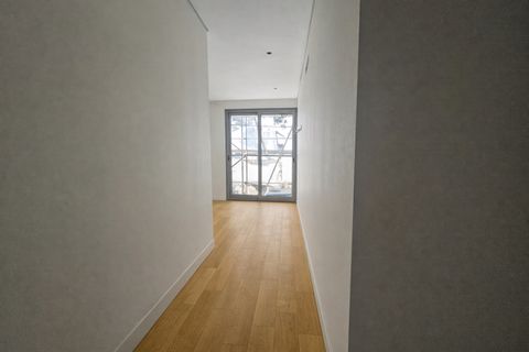 Lejlighed i Maia, Porto, Maia - € 270.000 | Ref: DT1876/MT - foto 8