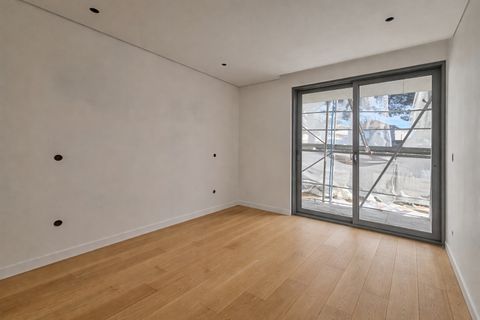 Lejlighed i Maia, Porto, Maia - € 270.000 | Ref: DT1876/MT - foto 9