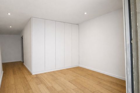 Lejlighed i Maia, Porto, Maia - € 270.000 | Ref: DT1876/MT - foto 10