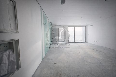 Lejlighed i Maia, Porto, Maia - € 270.000 | Ref: DT1876/MT - foto 11