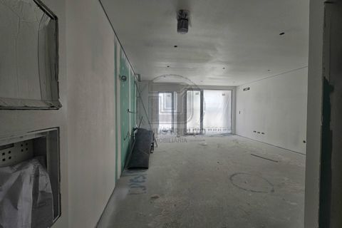 Lejlighed i Maia, Porto, Maia - € 270.000 | Ref: DT1876/MT - foto 12