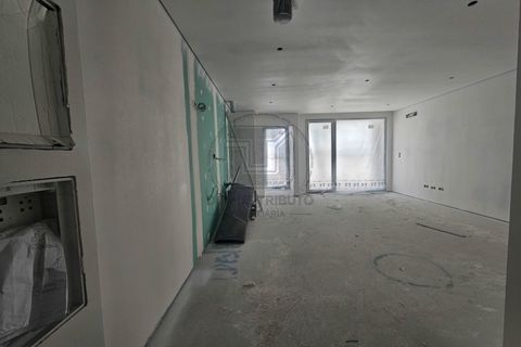 Lejlighed i Maia, Porto, Maia - € 270.000 | Ref: DT1876/MT - foto 13