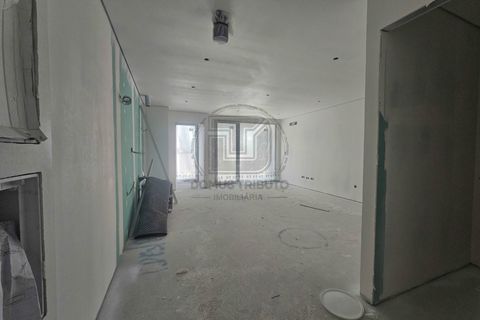 Lejlighed i Maia, Porto, Maia - € 270.000 | Ref: DT1876/MT - foto 14