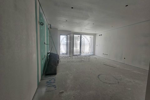 Lejlighed i Maia, Porto, Maia - € 270.000 | Ref: DT1876/MT - foto 15