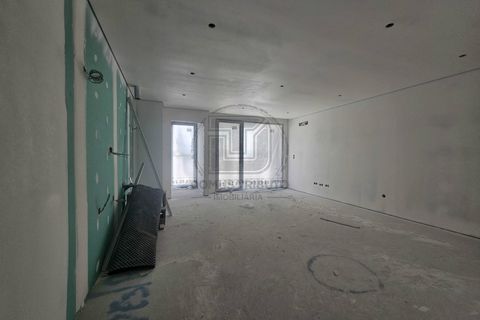 Lejlighed i Maia, Porto, Maia - € 270.000 | Ref: DT1876/MT - foto 16
