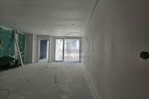 Lejlighed i Maia, Porto, Maia - € 270.000 | Ref: DT1876/MT - foto 17