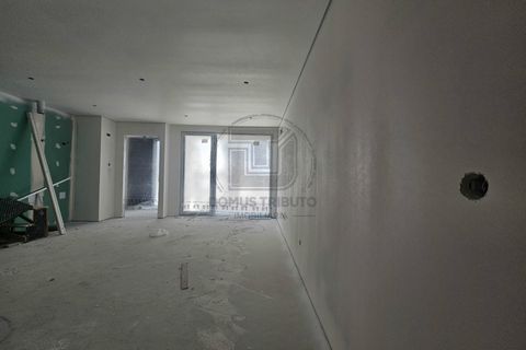 Lejlighed i Maia, Porto, Maia - € 270.000 | Ref: DT1876/MT - foto 18