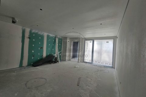 Lejlighed i Maia, Porto, Maia - € 270.000 | Ref: DT1876/MT - foto 19