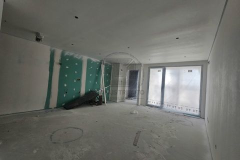 Lejlighed i Maia, Porto, Maia - € 270.000 | Ref: DT1876/MT - foto 20