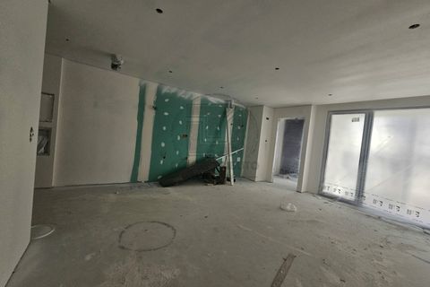 Lejlighed i Maia, Porto, Maia - € 270.000 | Ref: DT1876/MT - foto 21