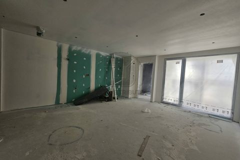 Lejlighed i Maia, Porto, Maia - € 270.000 | Ref: DT1876/MT - foto 22