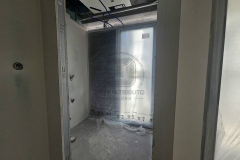 Lejlighed i Maia, Porto, Maia - € 270.000 | Ref: DT1876/MT - foto 23