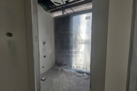 Lejlighed i Maia, Porto, Maia - € 270.000 | Ref: DT1876/MT - foto 24