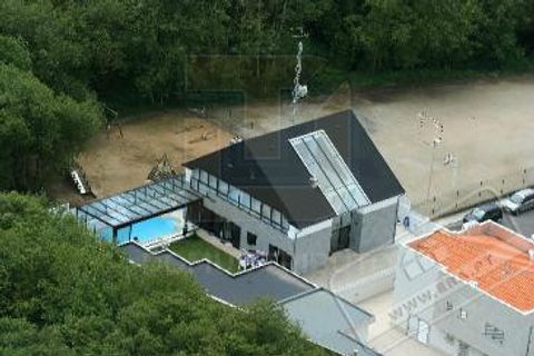 Villa a Vila do Conde, Porto, Vila do Conde - € 700.000 | Ref: DT1921/MT - foto 2