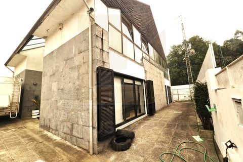 Villa a Vila do Conde, Porto, Vila do Conde - € 700.000 | Ref: DT1921/MT - foto 3