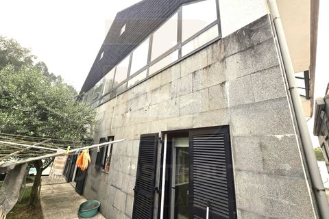 Villa a Vila do Conde, Porto, Vila do Conde - € 700.000 | Ref: DT1921/MT - foto 4