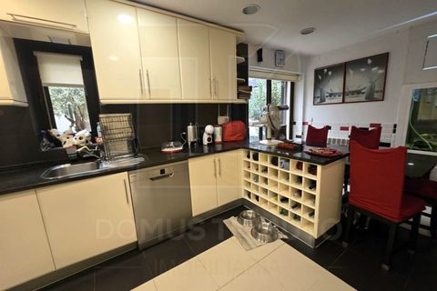 Villa a Vila do Conde, Porto, Vila do Conde - € 700.000 | Ref: DT1921/MT - foto 5