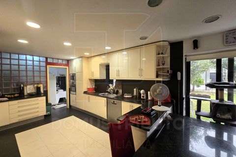 Villa a Vila do Conde, Porto, Vila do Conde - € 700.000 | Ref: DT1921/MT - foto 6