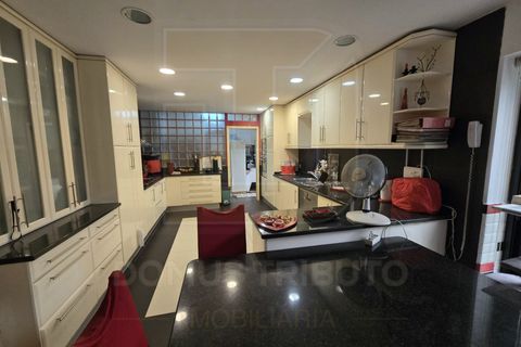 Villa a Vila do Conde, Porto, Vila do Conde - € 700.000 | Ref: DT1921/MT - foto 7