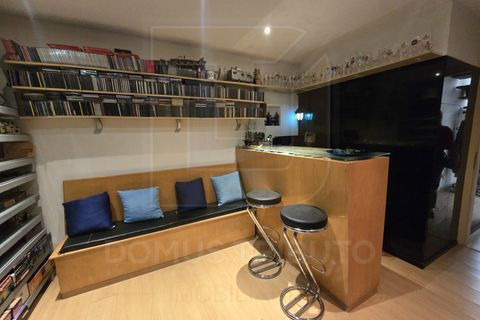 Villa a Vila do Conde, Porto, Vila do Conde - € 700.000 | Ref: DT1921/MT - foto 9
