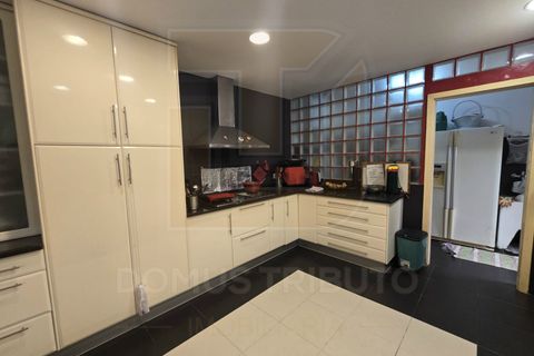 Villa a Vila do Conde, Porto, Vila do Conde - € 700.000 | Ref: DT1921/MT - foto 10