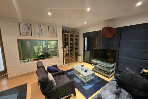 Villa a Vila do Conde, Porto, Vila do Conde - € 700.000 | Ref: DT1921/MT - foto 11