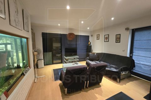 Villa a Vila do Conde, Porto, Vila do Conde - € 700.000 | Ref: DT1921/MT - foto 12