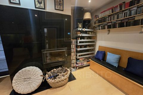 Villa a Vila do Conde, Porto, Vila do Conde - € 700.000 | Ref: DT1921/MT - foto 13