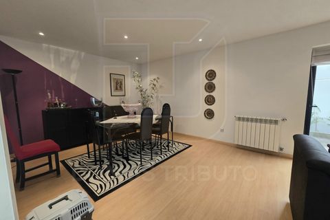 Villa a Vila do Conde, Porto, Vila do Conde - € 700.000 | Ref: DT1921/MT - foto 14