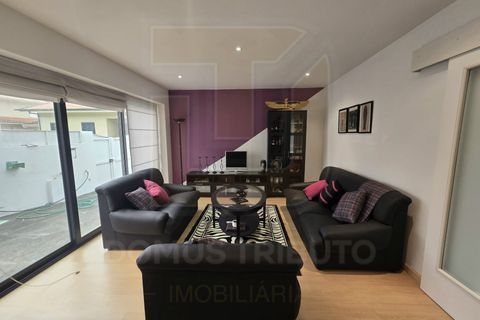 Villa a Vila do Conde, Porto, Vila do Conde - € 700.000 | Ref: DT1921/MT - foto 15