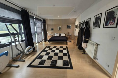Villa a Vila do Conde, Porto, Vila do Conde - € 700.000 | Ref: DT1921/MT - foto 16
