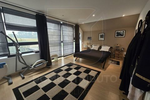 Villa a Vila do Conde, Porto, Vila do Conde - € 700.000 | Ref: DT1921/MT - foto 19