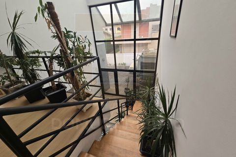 Villa a Vila do Conde, Porto, Vila do Conde - € 700.000 | Ref: DT1921/MT - foto 20