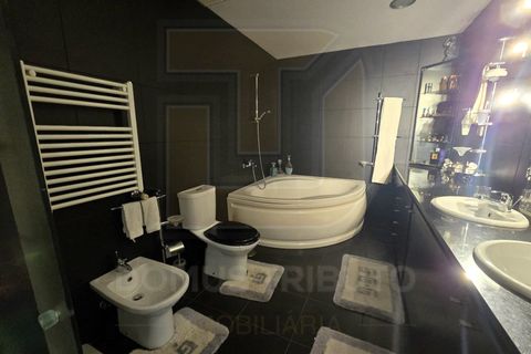 Villa a Vila do Conde, Porto, Vila do Conde - € 700.000 | Ref: DT1921/MT - foto 21