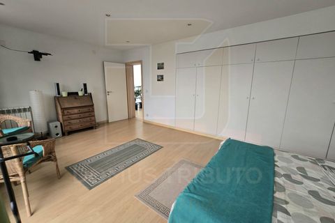 Villa a Vila do Conde, Porto, Vila do Conde - € 700.000 | Ref: DT1921/MT - foto 22