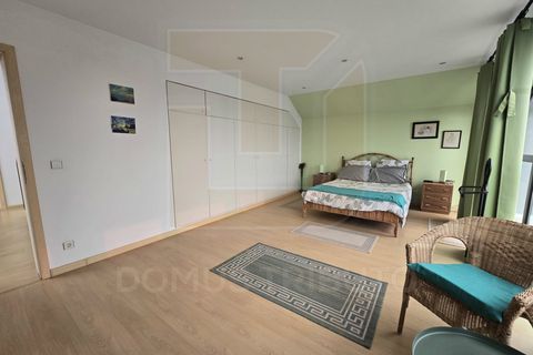 Villa a Vila do Conde, Porto, Vila do Conde - € 700.000 | Ref: DT1921/MT - foto 23