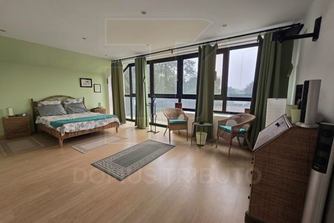 Villa a Vila do Conde, Porto, Vila do Conde - € 700.000 | Ref: DT1921/MT - foto 24