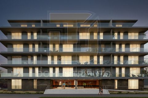 Lejlighed i Vila do Conde, Porto, Vila do Conde - € 372.000 | Ref: DT1957/MT 0.A - foto 4