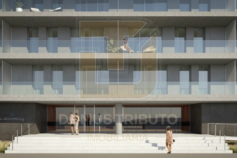 Lejlighed i Vila do Conde, Porto, Vila do Conde - € 372.000 | Ref: DT1957/MT 0.A - foto 5