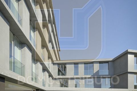 Lejlighed i Vila do Conde, Porto, Vila do Conde - € 372.000 | Ref: DT1957/MT 0.A - foto 6