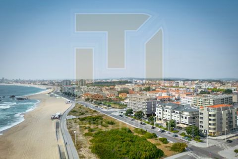 Lejlighed i Vila do Conde, Porto, Vila do Conde - € 372.000 | Ref: DT1957/MT 0.A - foto 8
