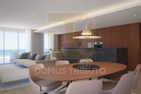 Lejlighed i Vila do Conde, Porto, Vila do Conde - € 372.000 | Ref: DT1957/MT 0.A - foto 9