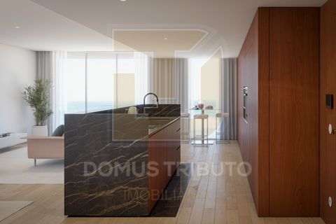 Lejlighed i Vila do Conde, Porto, Vila do Conde - € 372.000 | Ref: DT1957/MT 0.A - foto 10