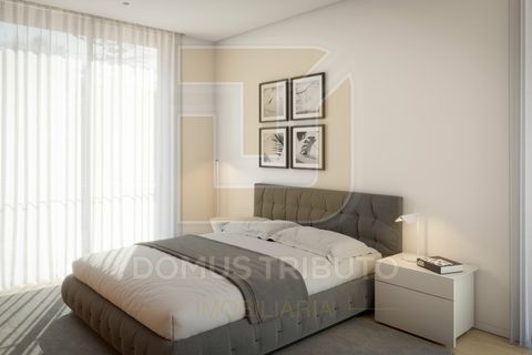 Lejlighed i Vila do Conde, Porto, Vila do Conde - € 372.000 | Ref: DT1957/MT 0.A - foto 11