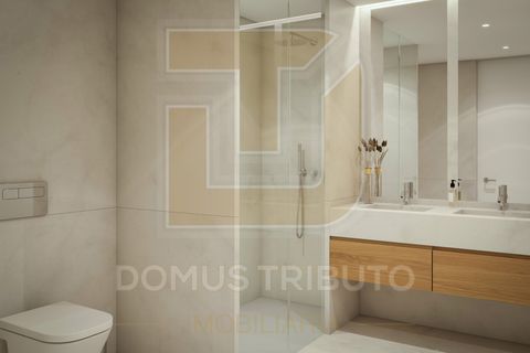 Lejlighed i Vila do Conde, Porto, Vila do Conde - € 372.000 | Ref: DT1957/MT 0.A - foto 13