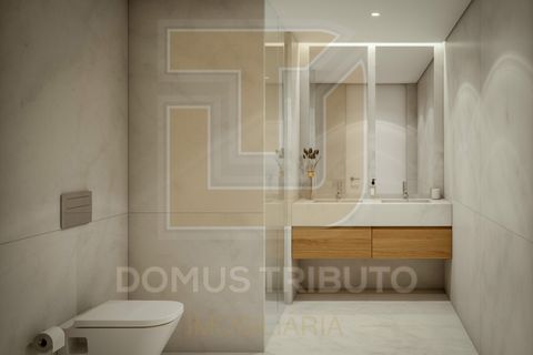 Lejlighed i Vila do Conde, Porto, Vila do Conde - € 372.000 | Ref: DT1957/MT 0.A - foto 14