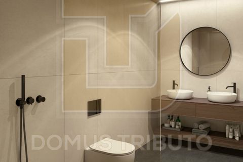 Lejlighed i Vila do Conde, Porto, Vila do Conde - € 610.000 | Ref: DT1992/MTBla T3 - foto 9
