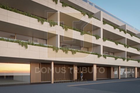 Lejlighed i Vila do Conde, Porto, Vila do Conde - € 610.000 | Ref: DT1992/MTBla T3 - foto 19