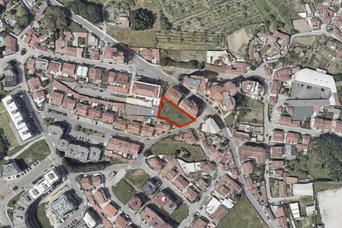 Helårsgrund i Gondomar, Porto, Gondomar - € 549.000 | Ref: DT2009/MT - foto 3