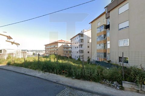 Helårsgrund i Gondomar, Porto, Gondomar - € 549.000 | Ref: DT2009/MT - foto 4